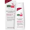 Sebamed Shampoo anti-perdita di capelli|pH 5.5| Clinicamente provato per ridu...