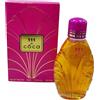 Coca 111 DE COCOA (EDIZIONE ANNI 1986) EDT SPLASH - 50 ml