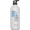 KMS Balsamo Per Capelli Danneggiati KMS Moist Repair Conditioner 750ml