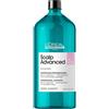 L'OREAL Shampoo cute sensibile L'OREAL Serie Expert Scalp Advanced 300ml