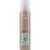 WELLA Lacca Per Capelli Tenuta Leggera WELLA Eimi Mistify Me Light Hairspray 75ml