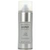 DEPOT Lacca Per Capelli Fissaggio Forte DEPOT no.306 Strong Hairspray 400ml