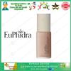 Euphidra Fondotinta Fluido Glow VZEG006 FG04