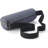 Mckenzie - Supporto Lombare Originale Mckenzie, Supporto Lombare per Sedie Da Uf