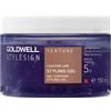 GOLDWELL Gel modellante tenuta forte GOLDWELL Stylesign Texture Lagoom Jam Styling 150ml