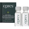 EPRES Capelli danneggiati EPRES Bond Repair Treatment concentrate Refill Fiale 2x15ml
