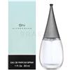ALFRED SUNG SHI EDP NATURAL SPRAY - 30 ml