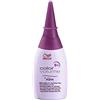 WELLA Lozione Ondulante Capelli Colorati WELLA Color Volume +9% by Per Form Kit
