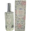 CRABTREE & EVELYN SPRING RAIN MOISTURISING FRAGRANCE MIST - 100 ml