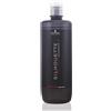 SCHWARZKOPF PROFESSIONAL Spray Capelli Extra Forte SCHWARZKOPF Silhouette Pump Spray Super Hold 1000ml