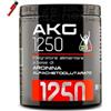Net Integratori, AKG 1250, 90 cpr. Arginina alfachetoglutarato - Aminoacidi