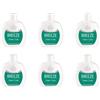 Squeeze 6pz Breeze GREEN CODE Deodorante profumato corpo squeeze 100ml