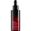 SHU UEMURA Siero anticaduta SHU UEMURA Art of Hair Ashita Supreme Intense 90ml