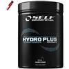 Self Omninutrition, Hydro Plus, 400 g A base di magnesio, potassio e vitamine
