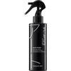 SHU UEMURA Spray Per Capelli Tenuta Leggera SHU UEMURA Tsuki Shape Blow Dry Spray 190ml