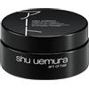 SHU UEMURA Crema Per Capelli Ricci Flessibile SHU UEMURA Uzu Cotton Definition Cream 75ml