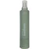 REVLON PROFESSIONAL Schiuma Capelli Volumizzante REVLON Style Masters Volume Amplifier Mousse 300ml