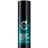 Catwalk Di Curls Rock Amplifier Crema Arricciante per Definizione E Controllo D