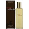 HERMÈS TERRE D'HERMES EDT REFILL - 125 ml