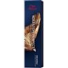 Wella Koleston Perfect Me+ Pure Naturals 7/07 Medium Blonde Natural Brown 60ml