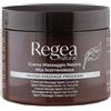 Regea Crema massaggio neutra alta scorrevolezza Regea Physio Massage Program 400ml