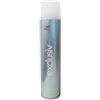 WELLA EXCLUSIV SPRAY NO GAS STRONG (FORTE) - 250 ml