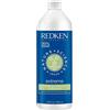 REDKEN Balsamo Capelli Danneggiati REDKEN Nature Science Extreme Conditioner 1000ml