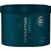 SEBASTIAN Maschera Capelli Ricci Idratante SEBASTIAN Twisted Curl Maschera 500ml