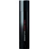 SEBASTIAN Lacca Capelli Fissaggio Forte SEBASTIAN Shaper Fierce Finishing Hairspray 400ml