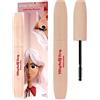 Diego dalla Palma My Self Toy mascara buildable 6D volume lunghezza 13ml
