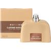 Costume National So Nude profumo donna eau de parfum orientale floreale 100ml