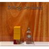 Etro White Magnolia Perfumed Hair Mist Spray 100ml