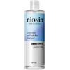 NIOXIN Shampoo anticaduta NIOXIN Pro Clinical Anti Hair Loss 475ml