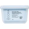 SCHWARZKOPF PROFESSIONAL Decolorante SCHWARZKOPF IGORA Vario Blond S.Plus Up To 7 Levels Of Lift 450ml