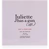 JULIETTE HAS A GUN NOT A PERFUME EDP NATURAL SPRAY - 50 ml