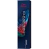 Wella Koleston Perfect Special Mix 0/44 Red Intensive 60ml
