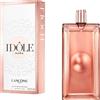 Lancôme LANCOME IDOLE AURA EDP LUMINEUSE VAPO SPRAY - 50 ml