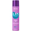 FANOLA Termoprotettivo Fissativo FANOLA Fantouch Thermo Fix Spray 300ml