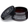 AMERICAN CREW Cera Capelli Uomo Effetto Bagnato AMERICAN CREW Heavy Hold Pomade 85 grammi