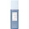KERASILK Spray per capelli danneggiati KERASILK Specialists Repairing 125ml