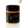 OROFLUIDO Maschera idratante REVLON PROFESSIONAL Orofluido Radiance Argan 250ml
