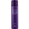 ALTERNA Schiuma Capelli Volumizzante ALTERNA CAVIAR Sea Chic Volume & Texture Foam 156g