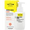 ALFAPARF MILANO Trattamento riparatore ALFAPARF Yellow Repair Bond Hero 100ml