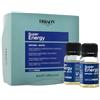 MÜSTER & DIKSON Fiale anticaduta DIKSON Prime Super Energy Trattamento Energizzante 8x10ml