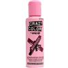 Renbow Crazy Color No.51 Bordeaux Semi-Permanent Cream 100ml