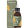 ECHOSLINE Lozione energizzante per capelli ECHOSLINE Energy Lotion 125ml