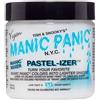MANIC PANIC Colore semi-permanente MANIC PANIC Mixer Pastel-Izer 118ml