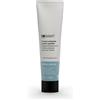 INSIGHT Crema Esfoliante Cuoio Capelluto Grasso INSIGHT Rebalancing 180ml