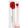 KENZO FLOWER BY KENZO L'ABSOLUE EDP VAPO NATURAL SPRAY - 50 ml