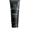 COLLISTAR LINEA UOMO GEL DOCCIA TONIFICANTE - 250 ml